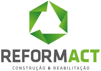 Reformact